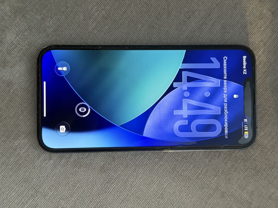 Iphone 13 pro продам