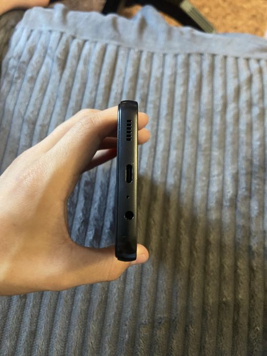samsung A14 128гб