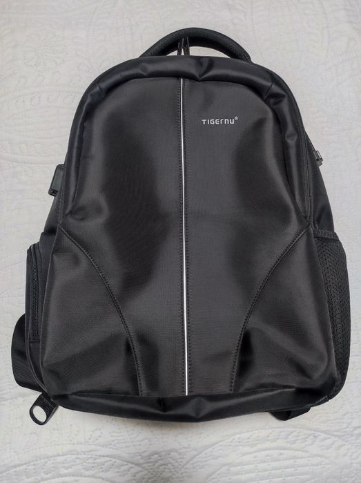 Смарт раница TIGERNU® "Bizzare"