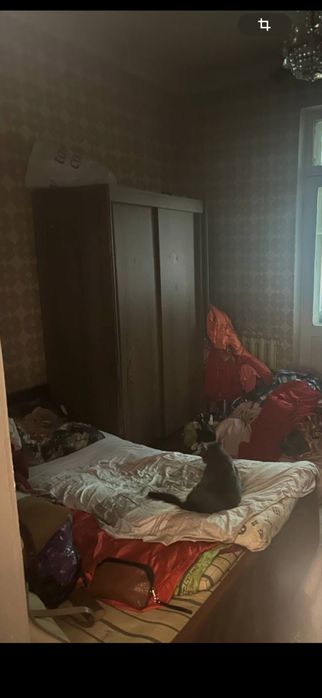 Продается квартира на чиланзаре торговый центр