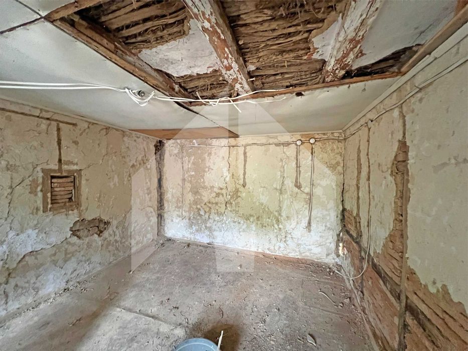 Продава се Къща в с. Писарево, Област Шумен - 113 кв.м за 158 €/кв.м - Снимка #8