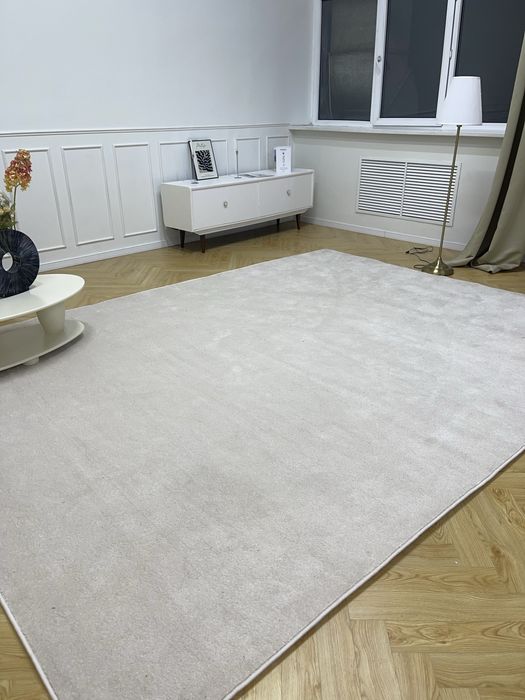 Продаем Новый ковер 3х4