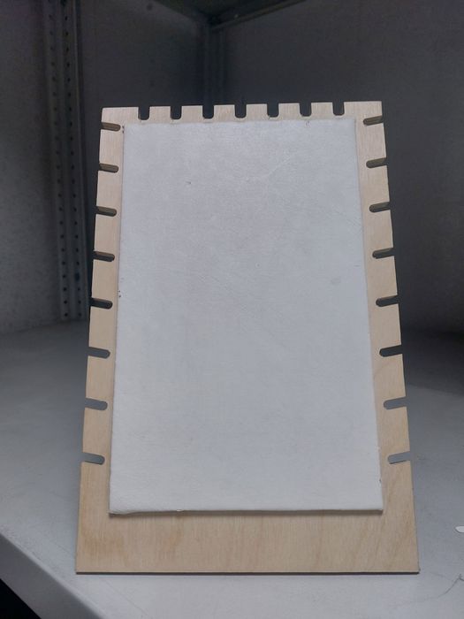 Продам оборудование от 1000 тг