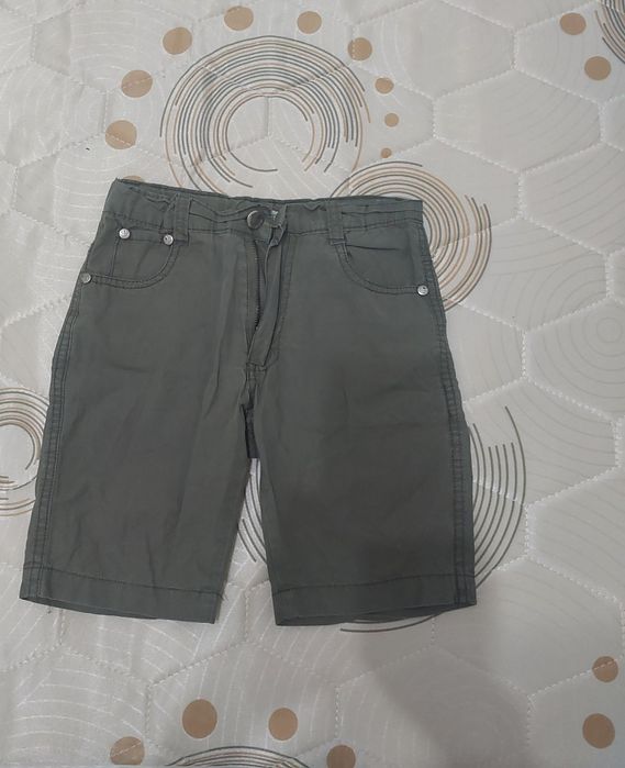 Продам шорты для детей, для Мальчиков