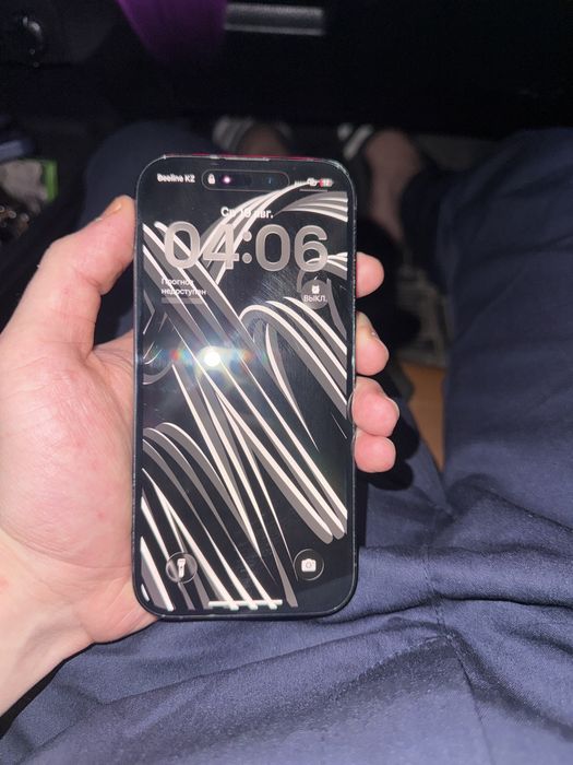 iPhone 14 pro продам срочно