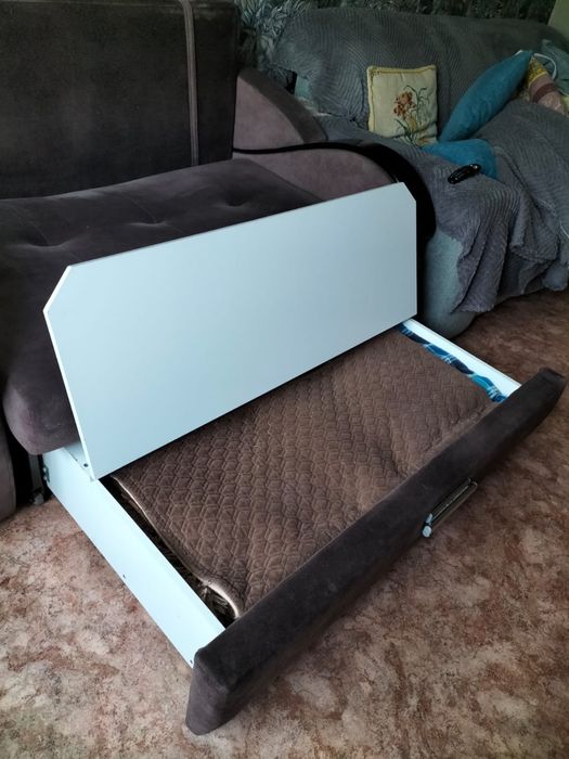 Диван раскладной