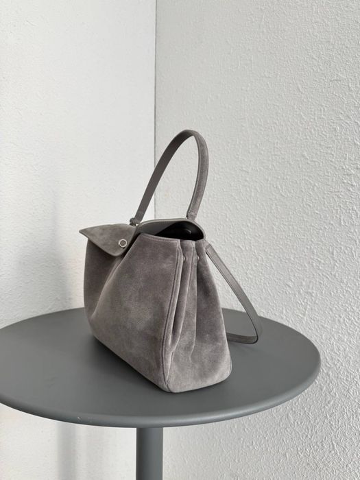Geanta Balenciaga Rodeo