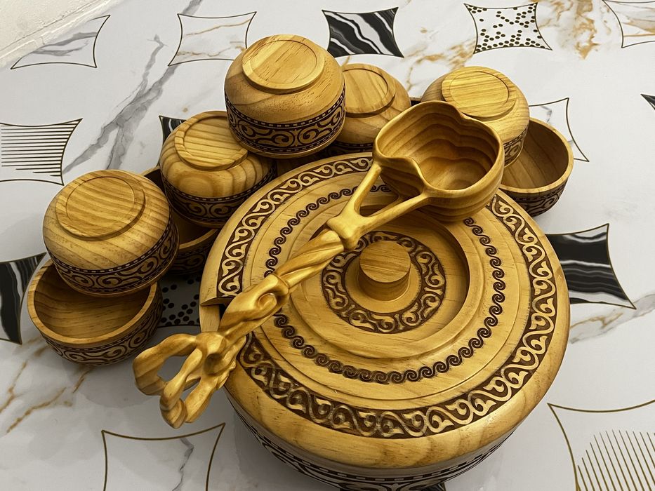 Астау,тегеш,новый