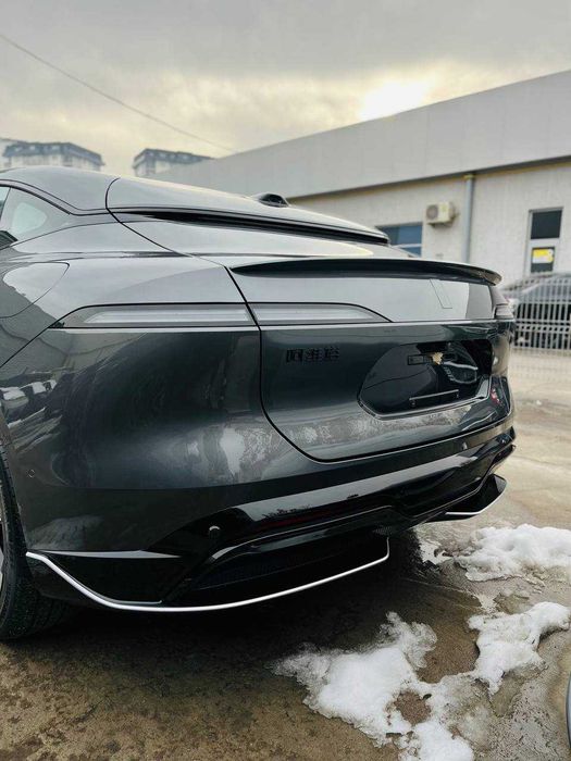 AVATR 06 нақд, автокредит, TRADE IN га сотилади