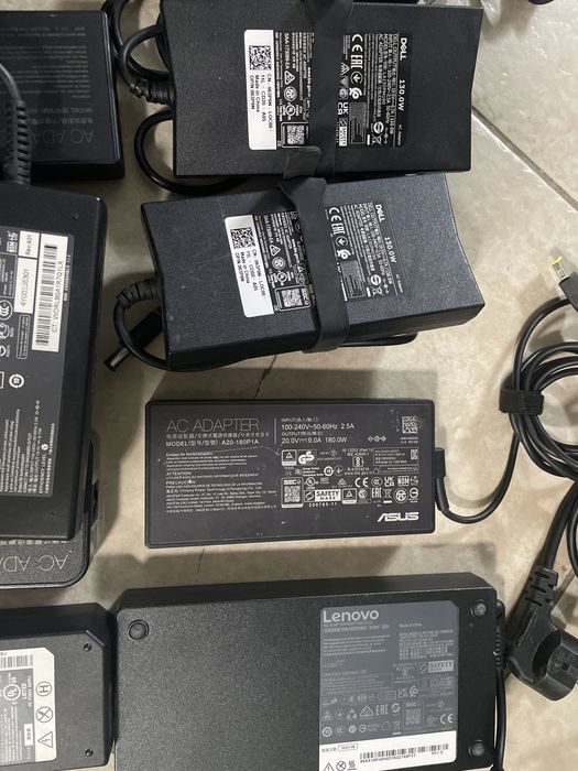 Оригинал! для игровых ноутбуков