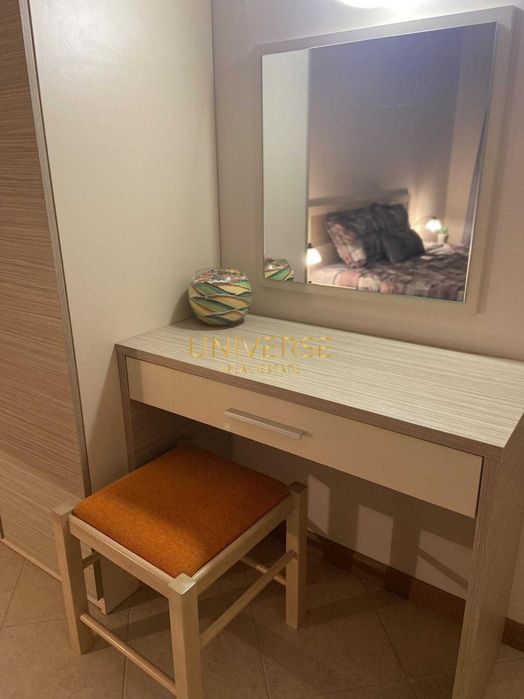 Продава се Двустаен апартамент в к.к. Слънчев бряг - 67 кв.м за 655 €/кв.м - Снимка #15