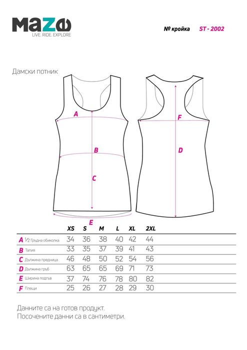 Уникални потници Triglav Skyrun I Бягане, Спорт, Туризъм