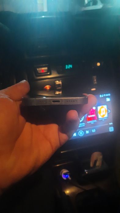 Iphone 14 в отличном состоянии