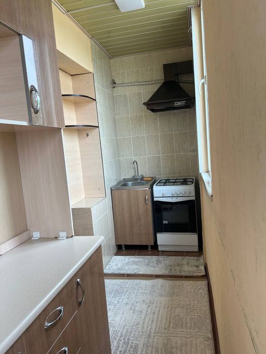 Qiz va ayollarni olaman 1 mln