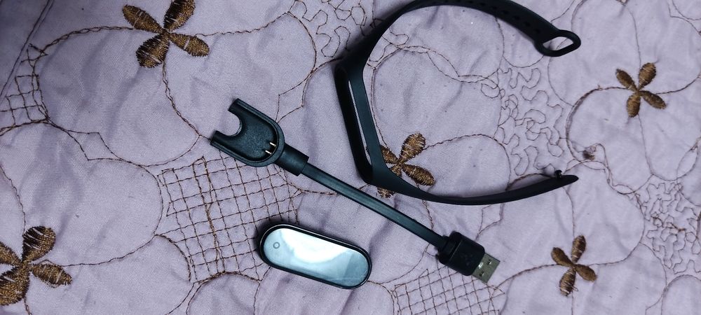 Brățară Bluetooth fitpro