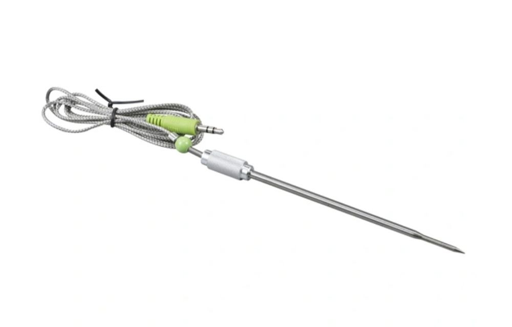 Гриль ARG PG-1020