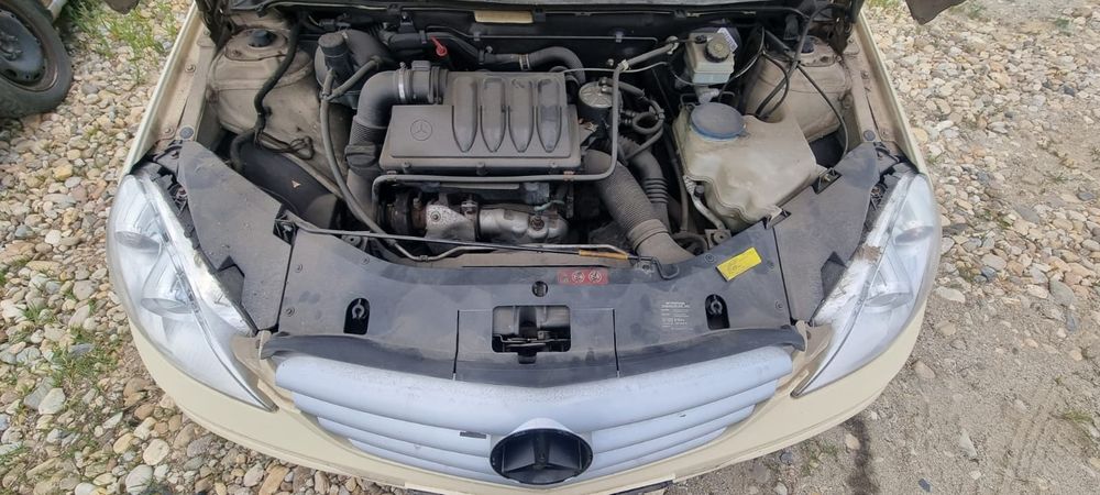 Vand cutie  bmw F01 .  cutie Dsg .