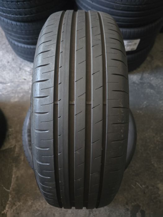 Goodyear 205/60 R16 92V vară