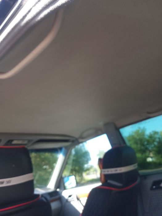 Продам ,срочно  ,в хорошем состоянии