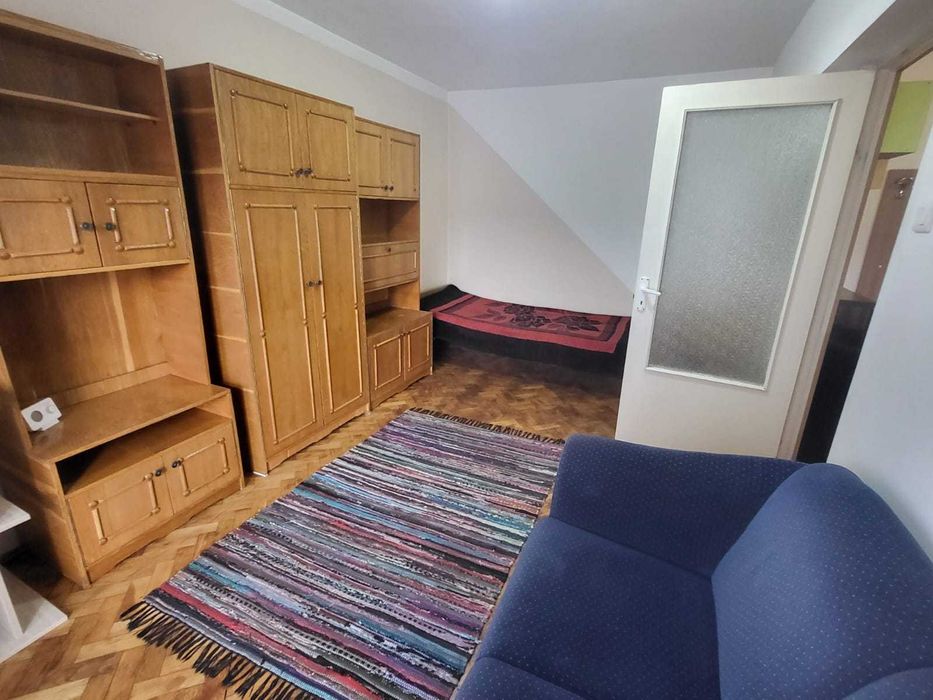 apartament 2 camere de inchiriat