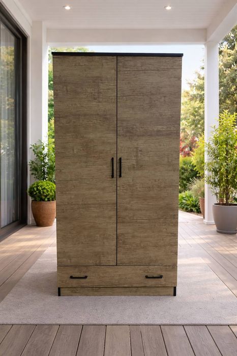 Shkaf shkof haytec arzon