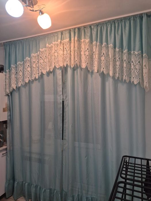 1-комн. кв в аренду