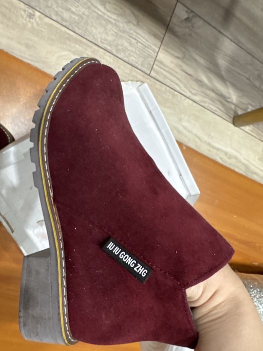 Бесплатно!!! Отдаю даром!!!