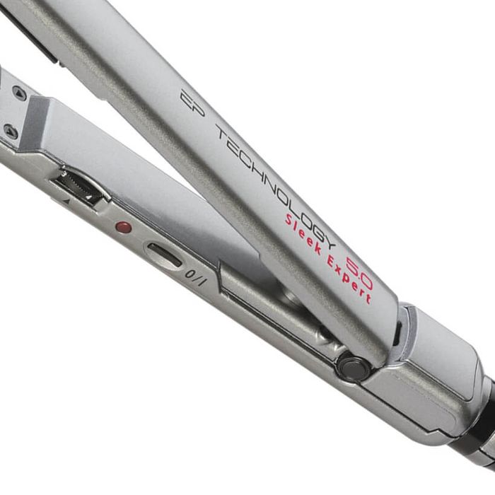 Профессиональный выпрямитель волос BaByliss PRO BAB2072EPE SLEEK EXPER