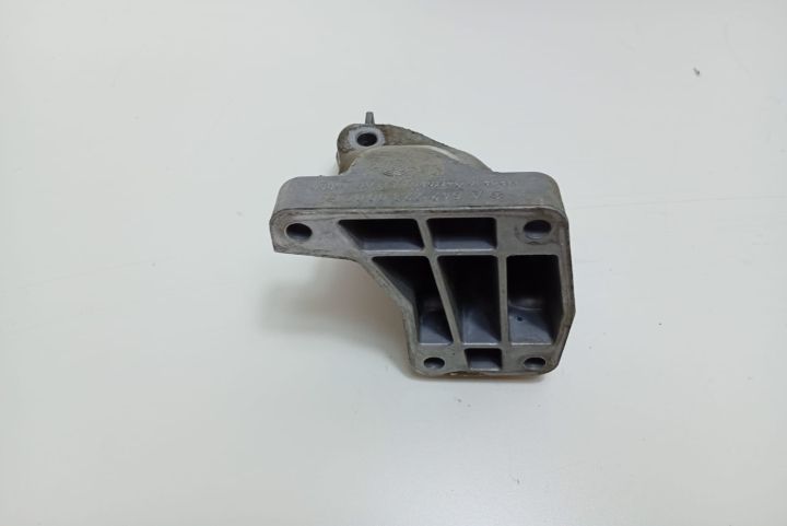Suport  motor stanga A6422230004 Mercedes-Benz R-Class W251 seria