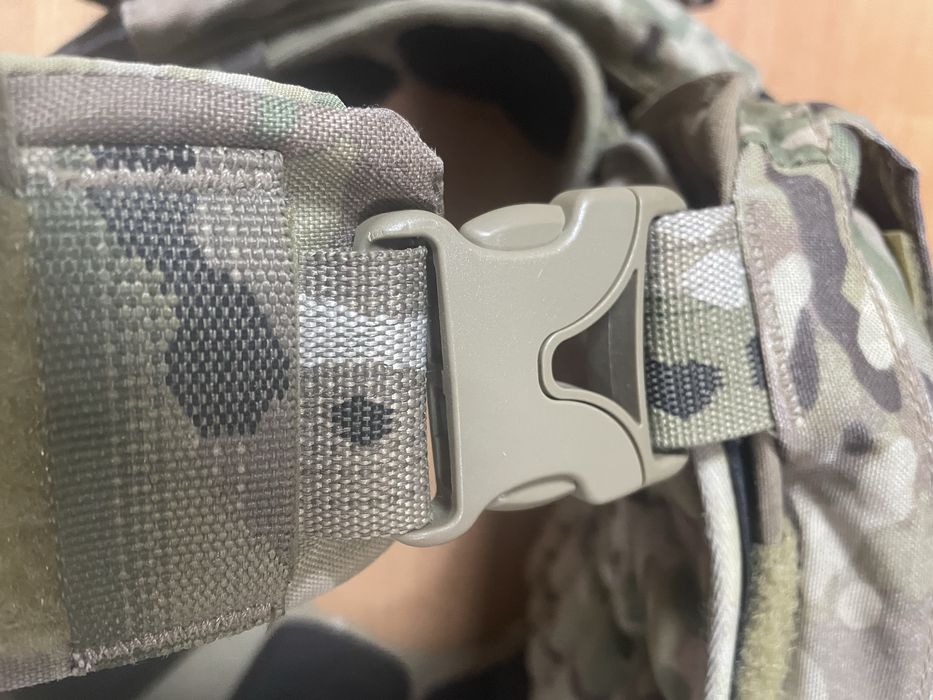Продам плитник Ars arma mod. 2