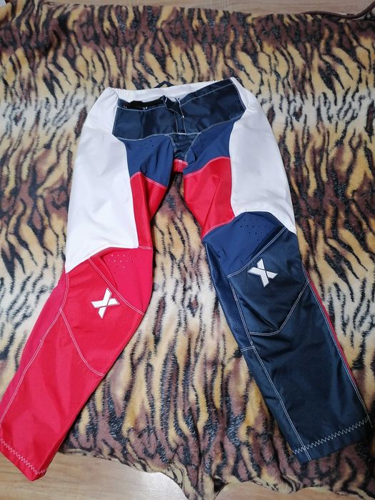 Мото комплект и ризница