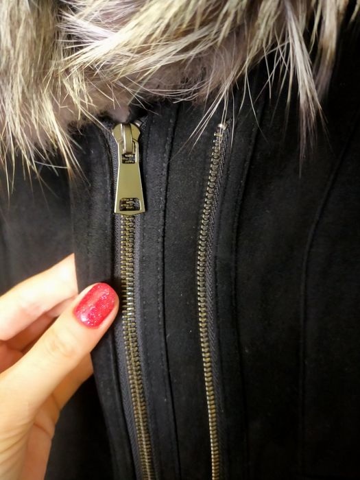 Продам срочно!!!