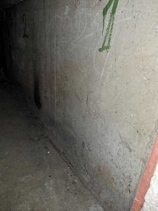 Дава се под наем Склад в София, Дружба 1 - 3 кв.м за 40.8 € - Снимка #1