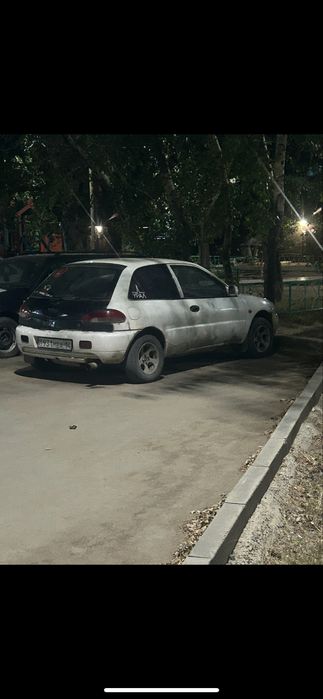 Продам по запчастям