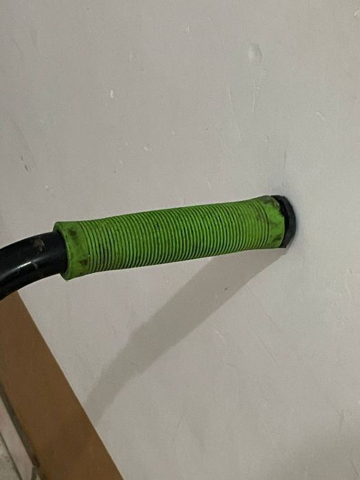 Продам Самакат для трюков