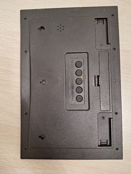 Настенные часы не Новые!!!