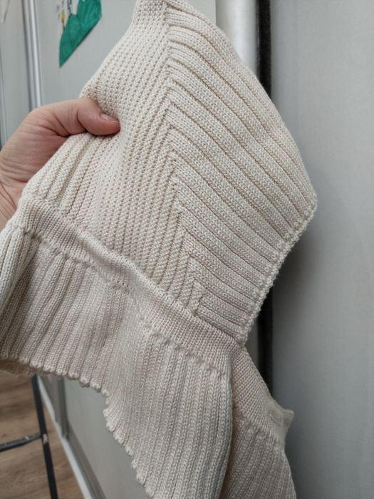 Куртка зима 8000 тенге