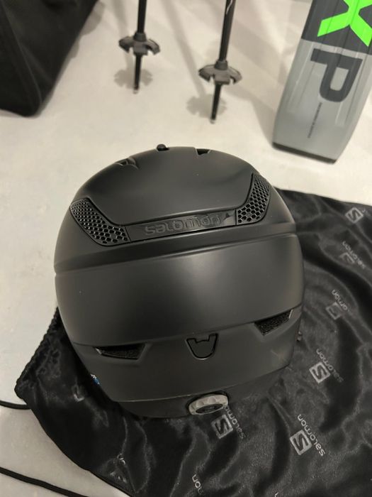 Echipament schi complet!! Super OCAZIE!!