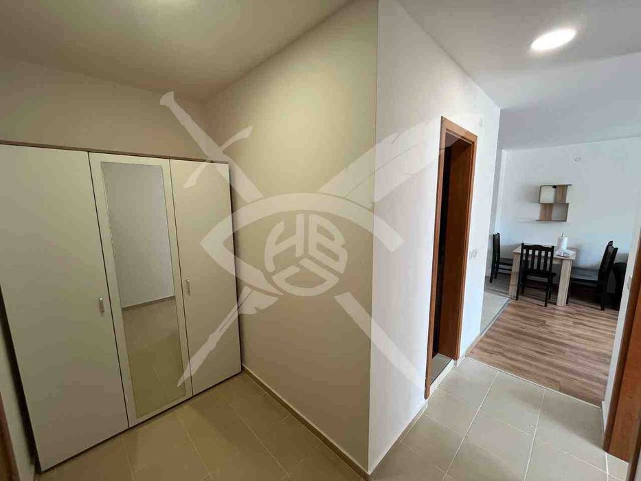 Продава се Двустаен апартамент в к.к. Слънчев бряг - 65 кв.м за 742 €/кв.м - Снимка #2