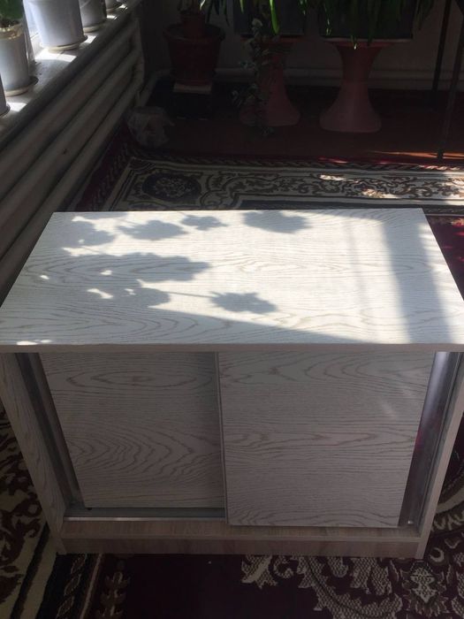 Mebel sotiladi yaxshi narxda