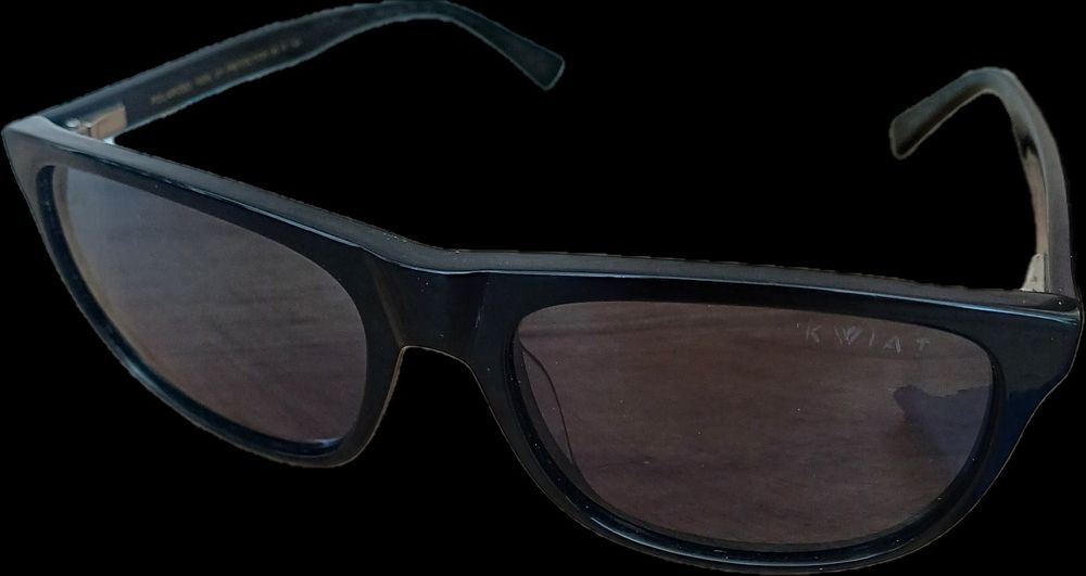 Оригинални Слънчеви очила KWIAT