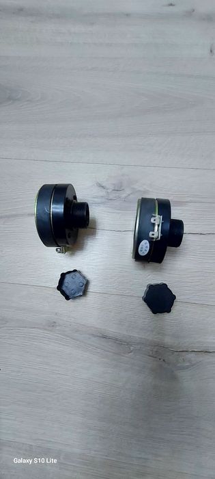 Продаю вч драйвера