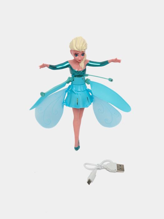 Kichkina bola qizni sikadi - rav16.ru saytida