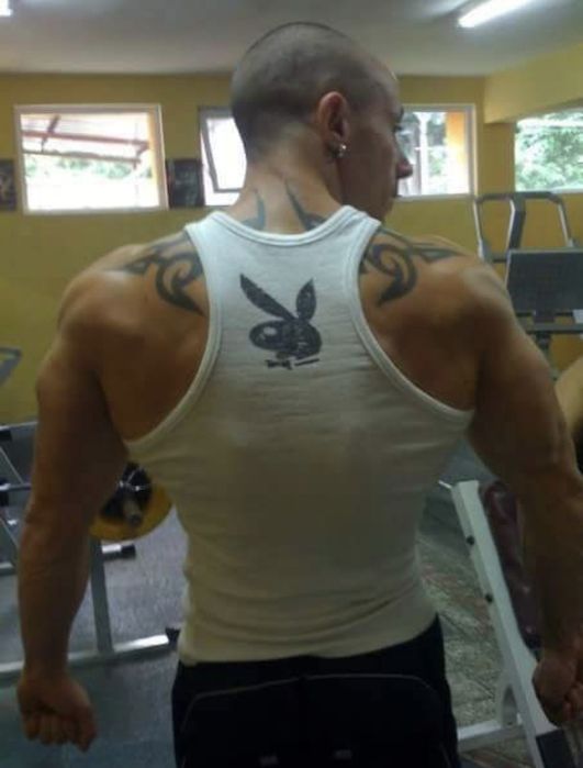 Изготвяне на здравословни схеми за отслабване или покачване на мускули