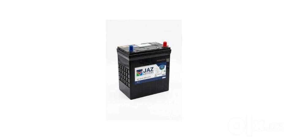 Akumlyator Spark Matiz Damas Tiko Акумлятор 35Ah Dostavka 24/7