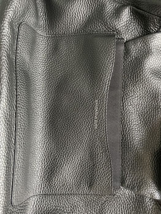 Чанта mandarina duck