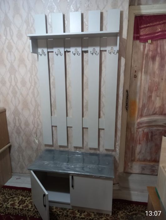 Продам всё новое.Недорого.