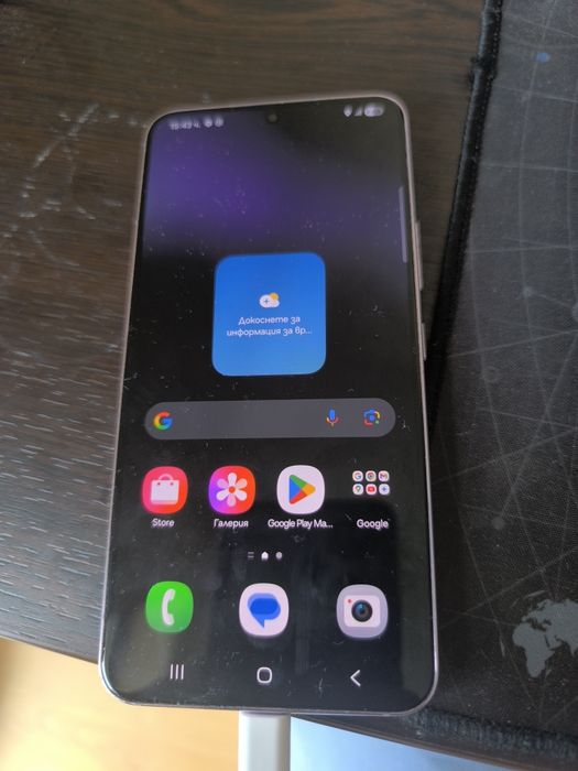 Samsung Galaxy S22 128 gb