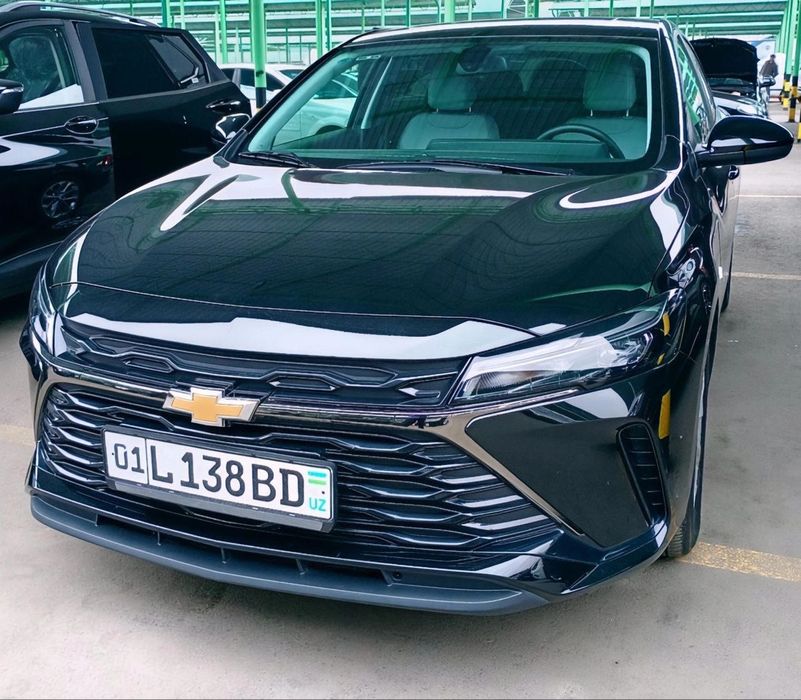 Monza / Монза 2023