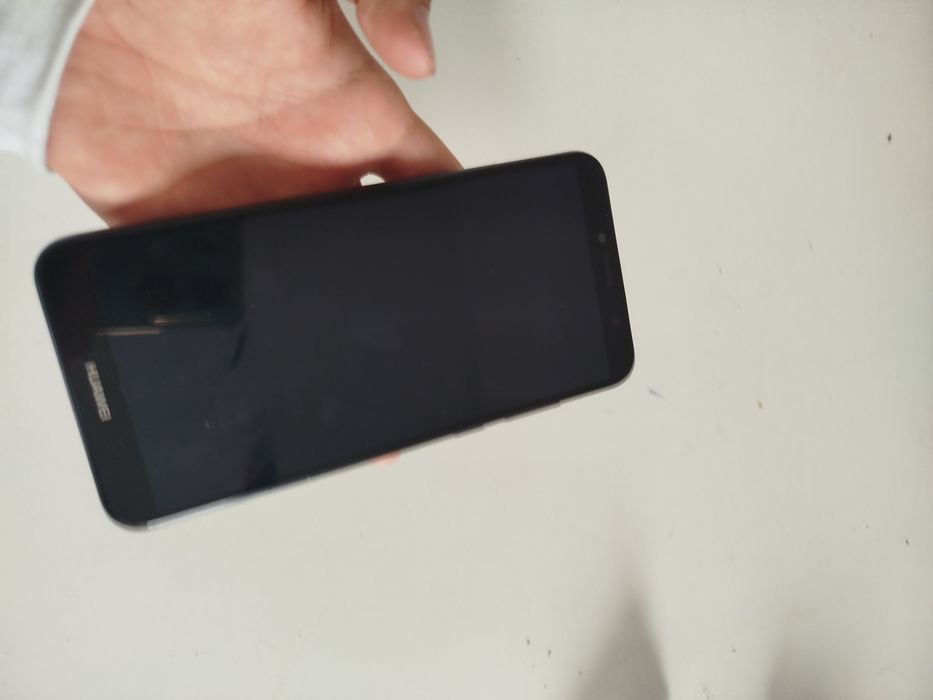 Продаю Телефон Хуавей